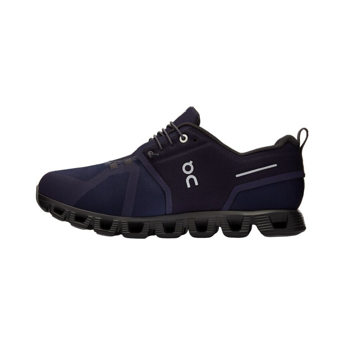 On Pantofi Running Cloud 5 Waterproof