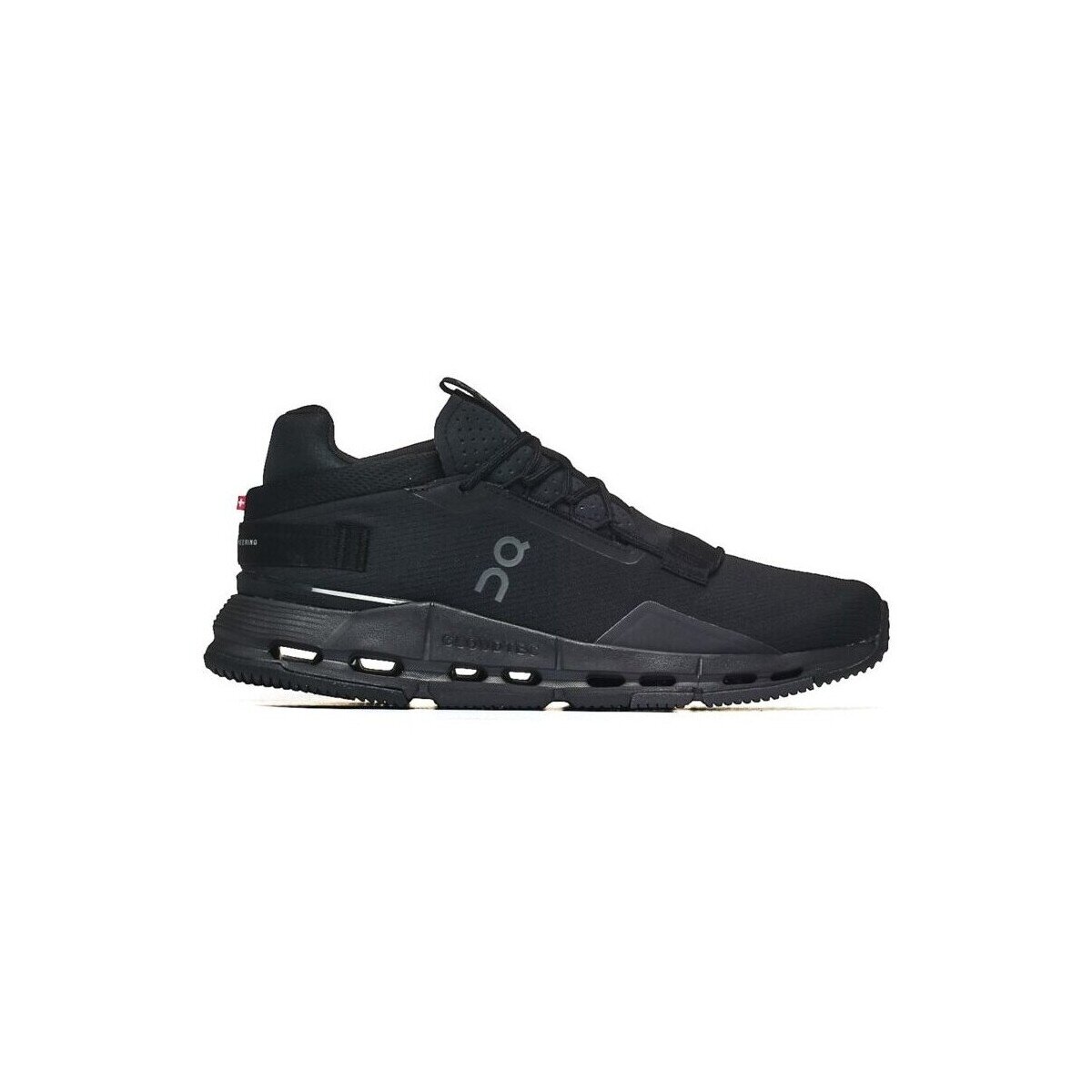 On Pantofi Running Cloudnova 2