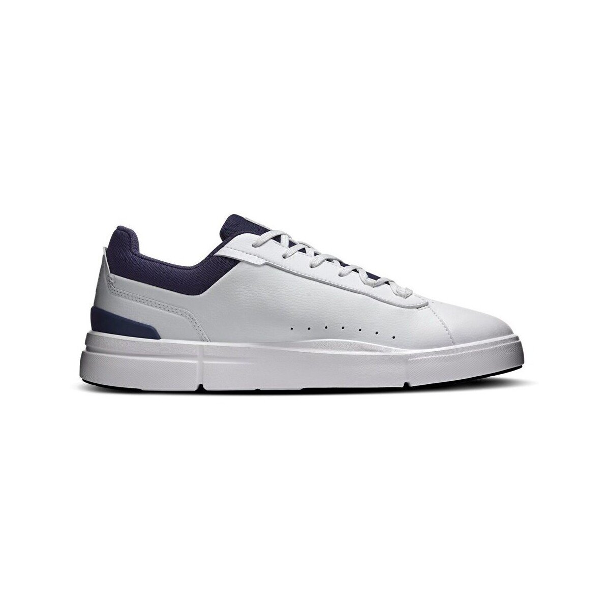 On Pantofi The Roger Advantage