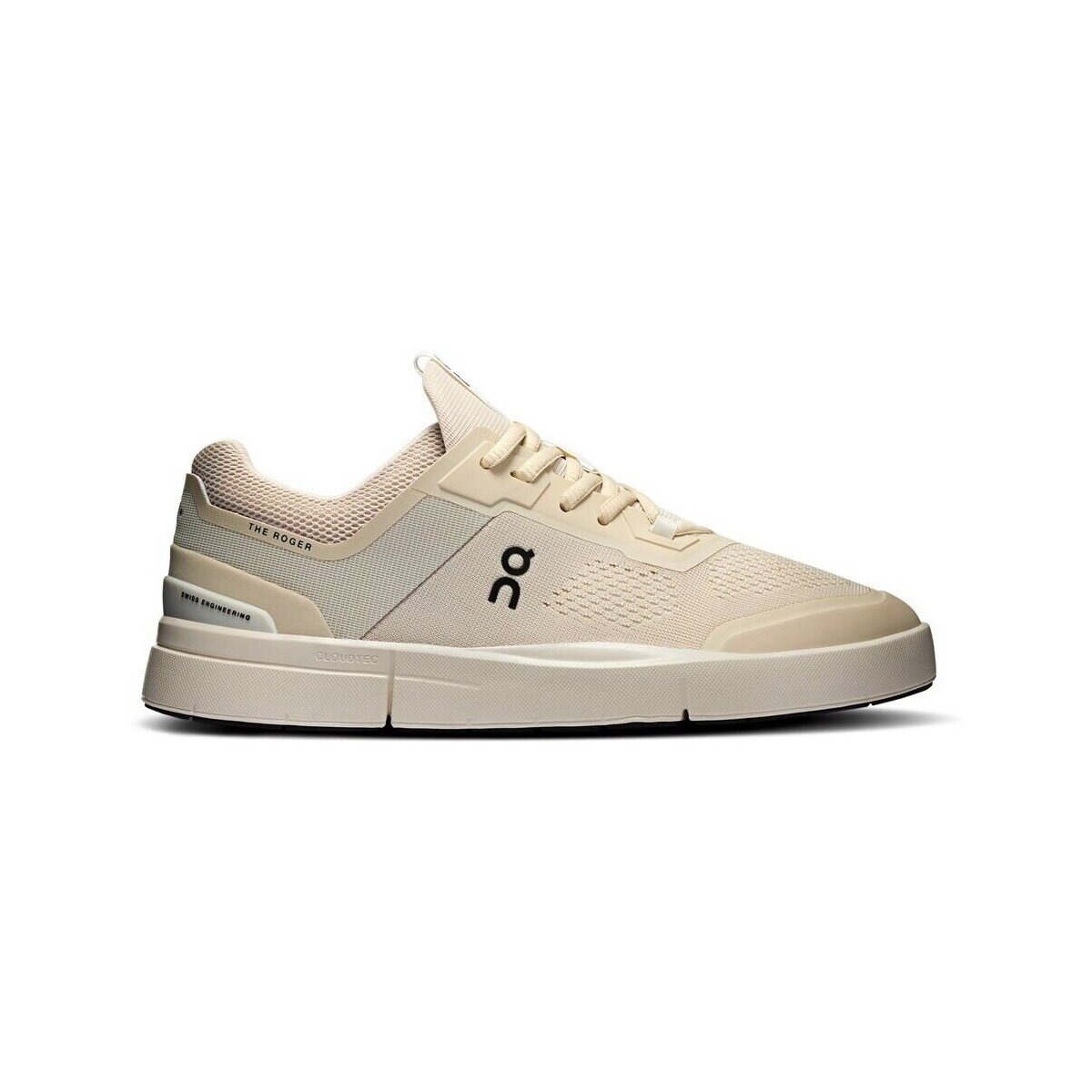 On Pantofi The Roger Spin