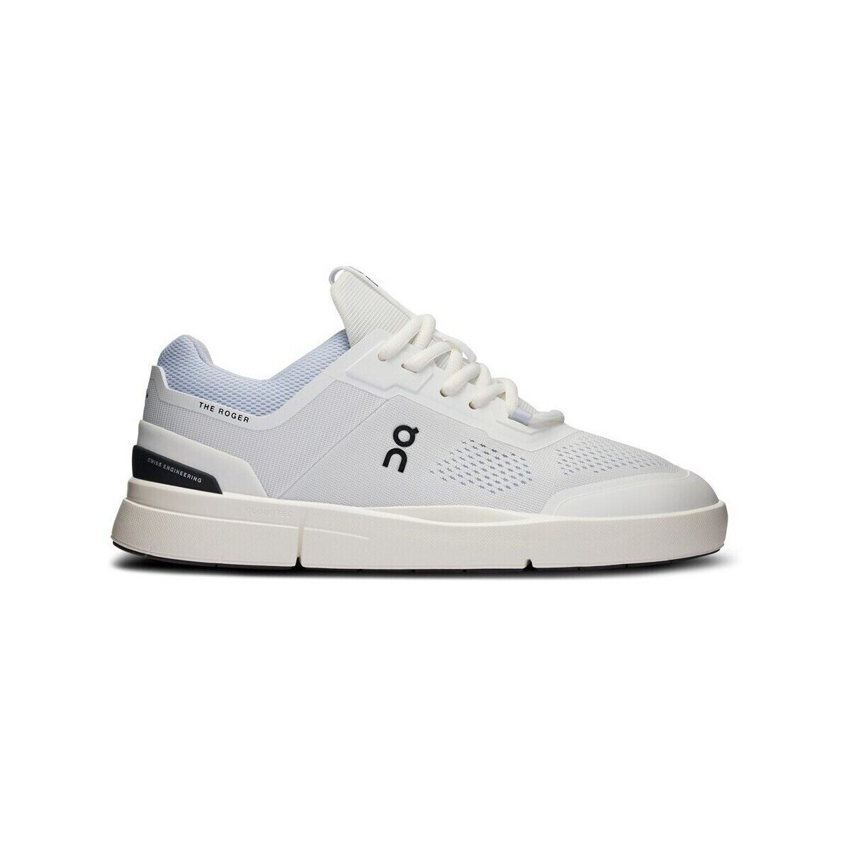 On Pantofi The Roger Spin