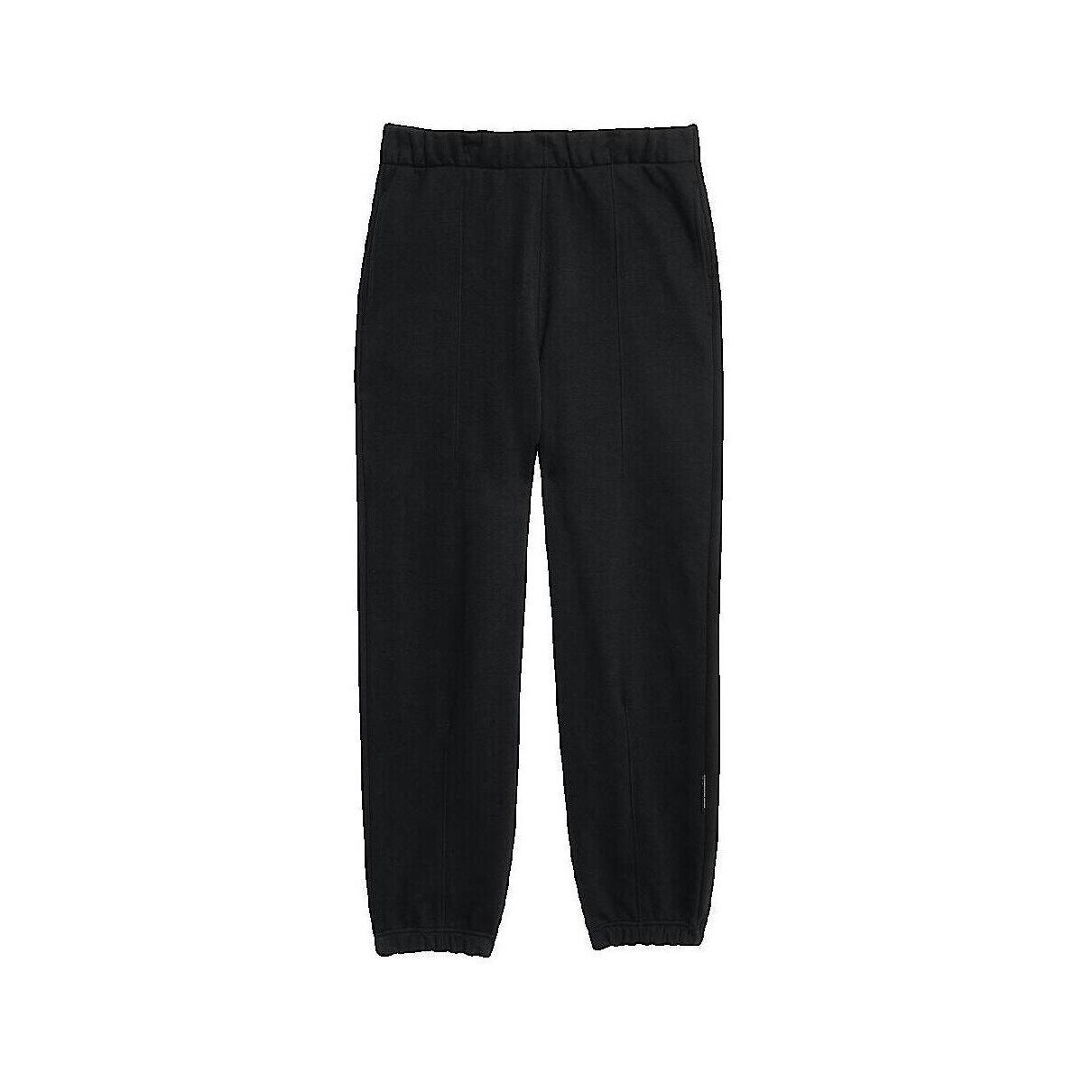 On Running Îmbracaminte Pantalon Club Pant