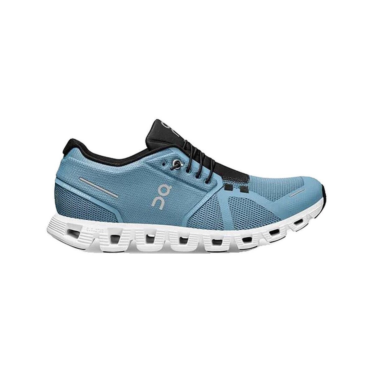 On Running Pantofi Chaussures de running Cloud mousse