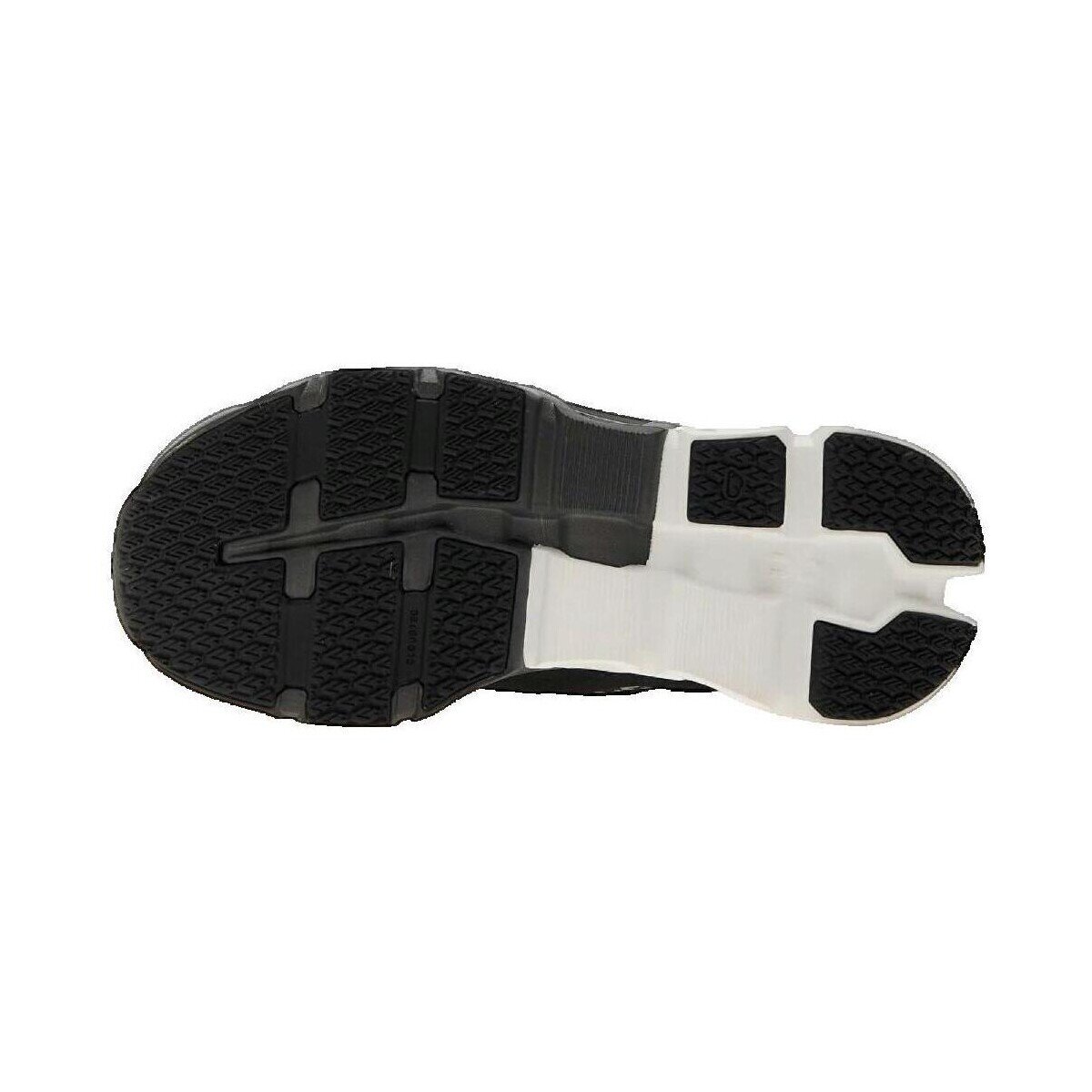 On Running Pantofi Chaussures de running Cloudflyer 5 W