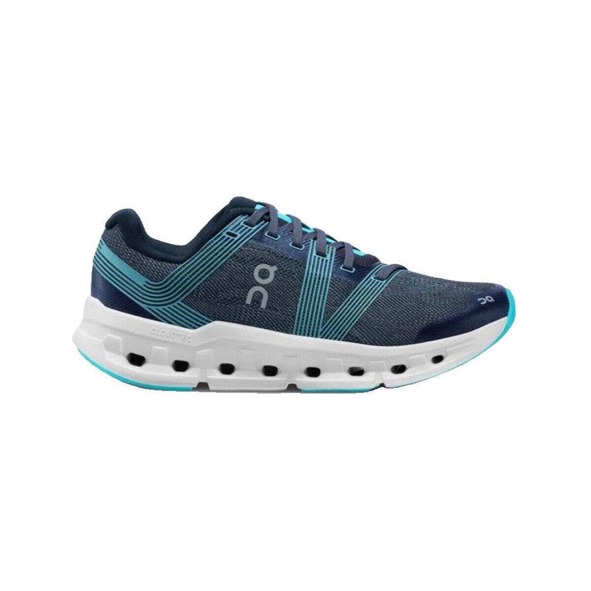 On Running Pantofi Chaussures de running Cloudgo 214g