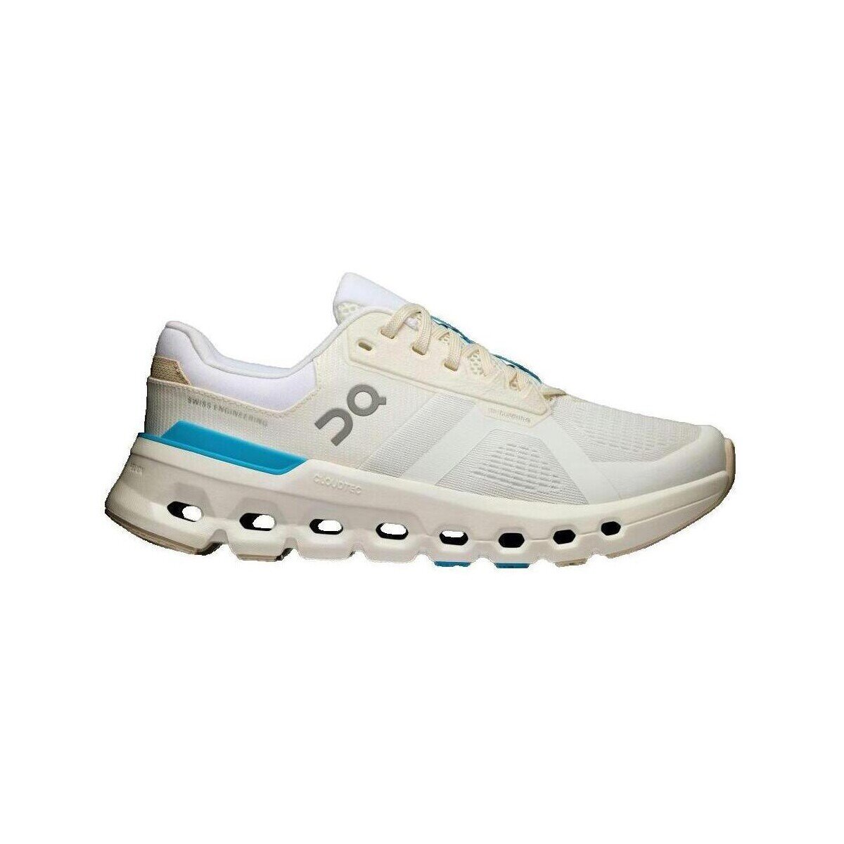 On Running Pantofi Chaussures de running Cloudrunner 2 pour femme