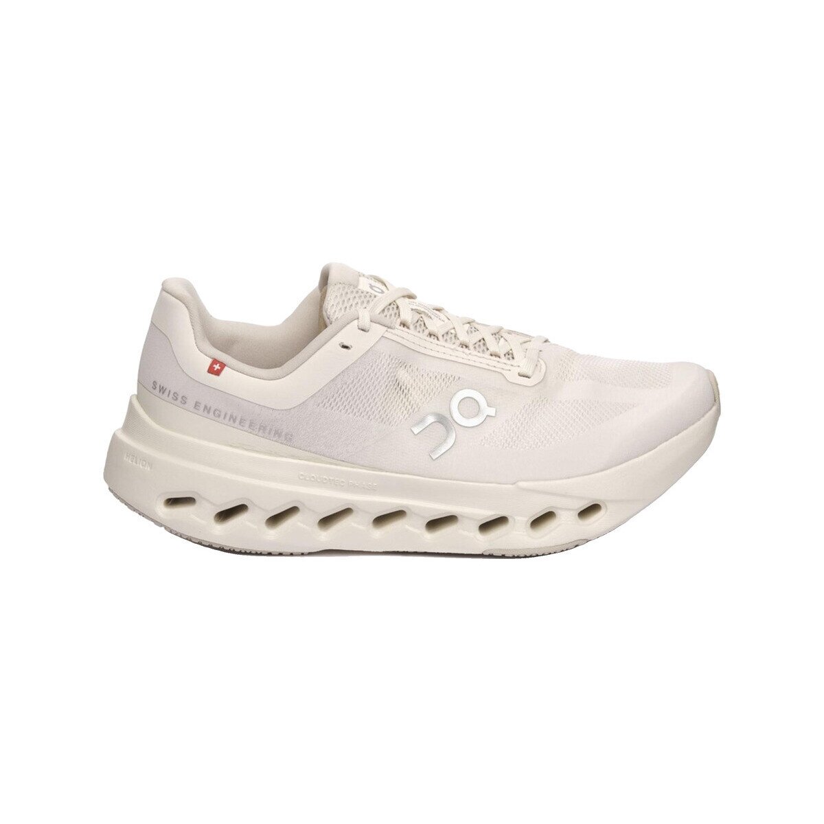 On Running Pantofi Chaussures de running Cloudsurfer Next 225g
