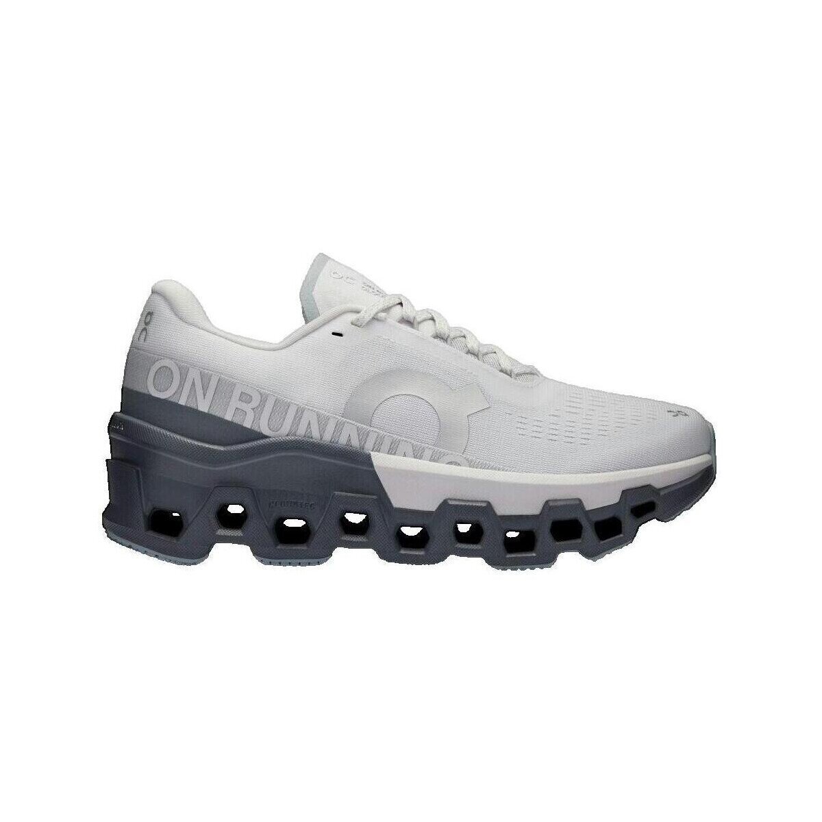 On Running Pantofi Chaussures de running On Cloudmonster 2