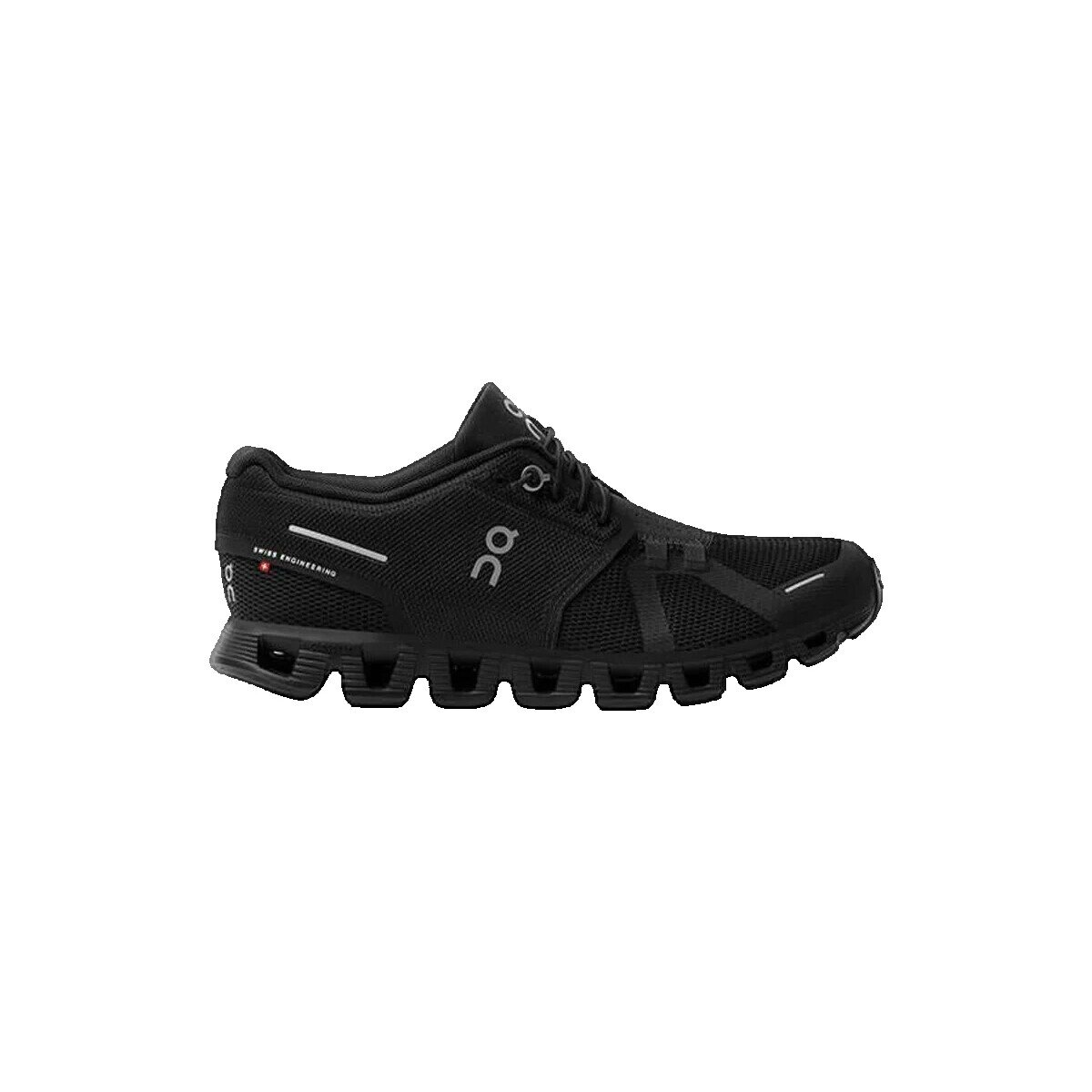 On Running Pantofi Cloud