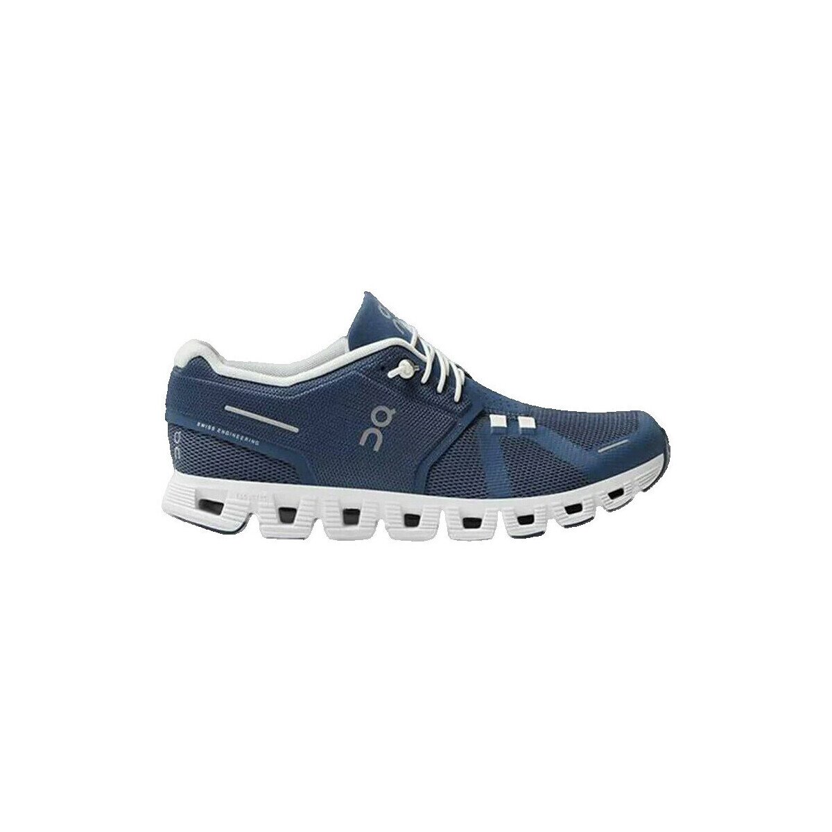 On Running Pantofi Cloud