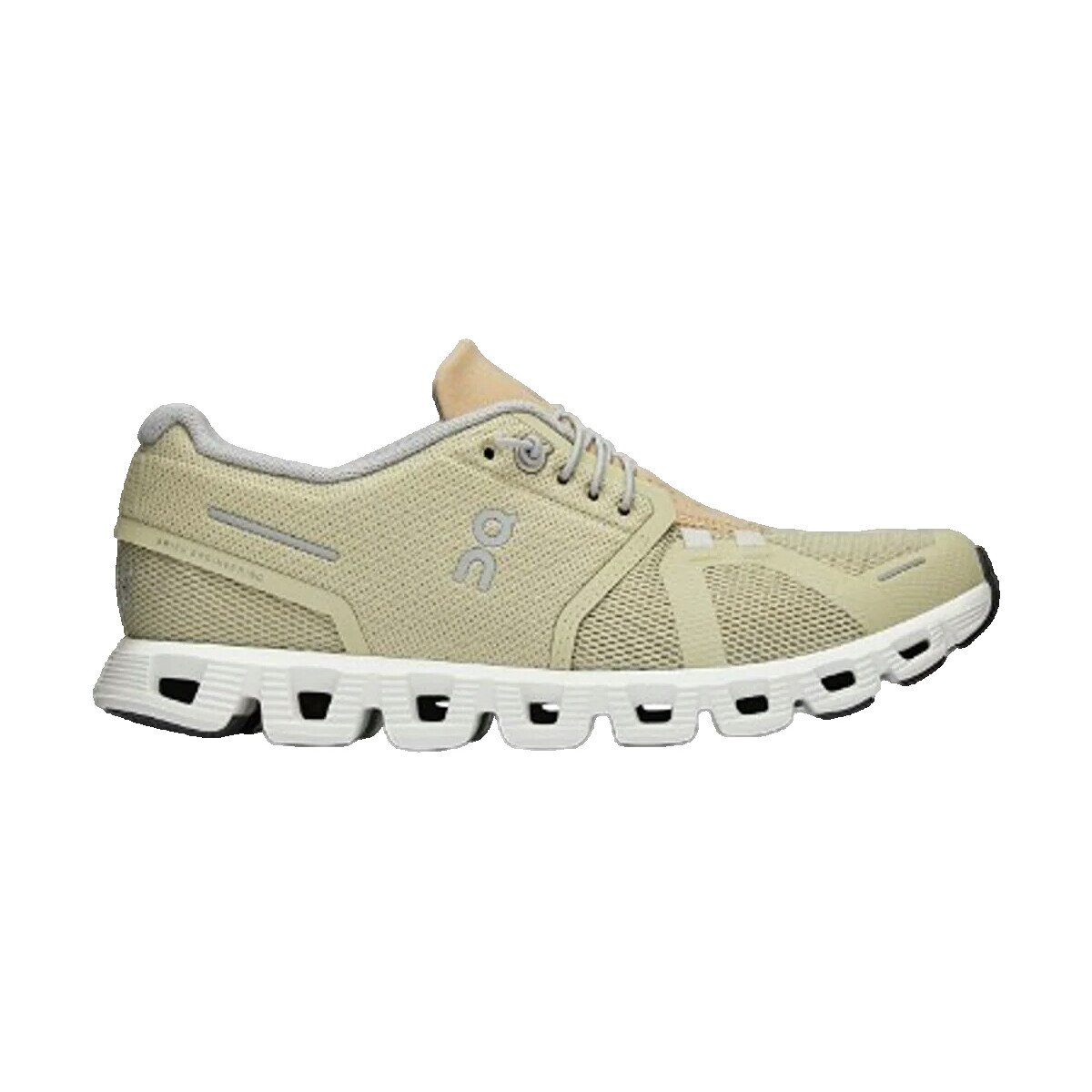 On Running Pantofi Cloud
