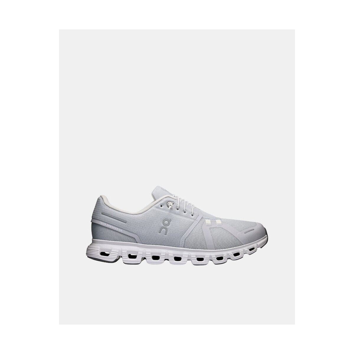 On Running Pantofi CLOUD 6 3MF10070070
