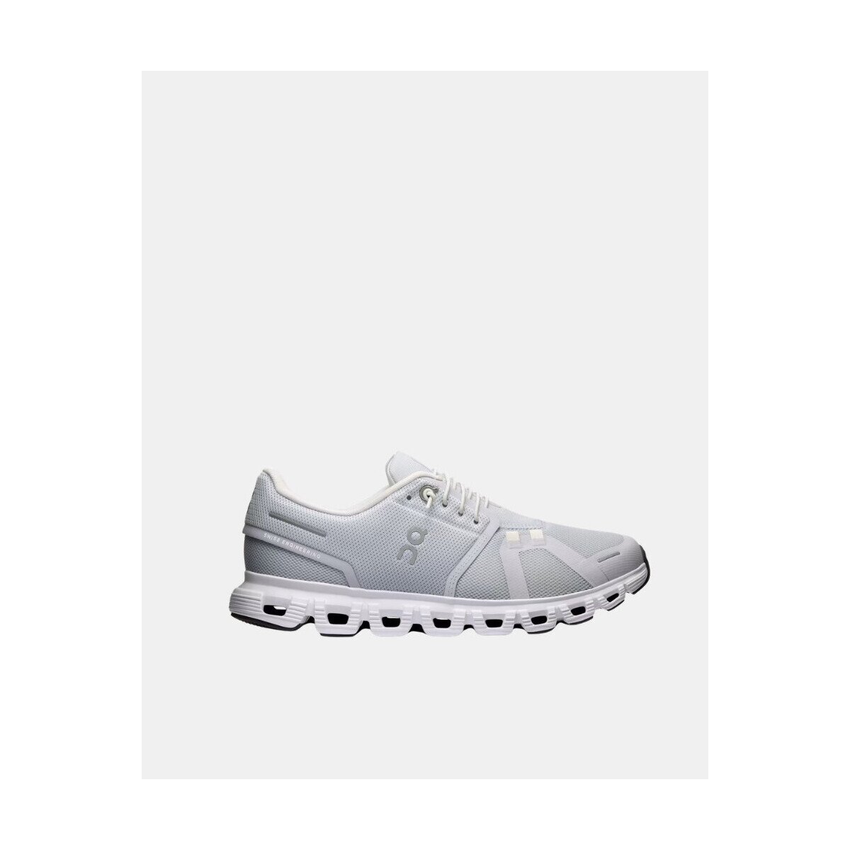 On Running Pantofi CLOUD 6 3WF10060070