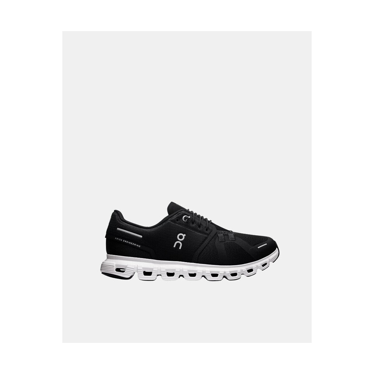 On Running Pantofi CLOUD 6 3WF10060299