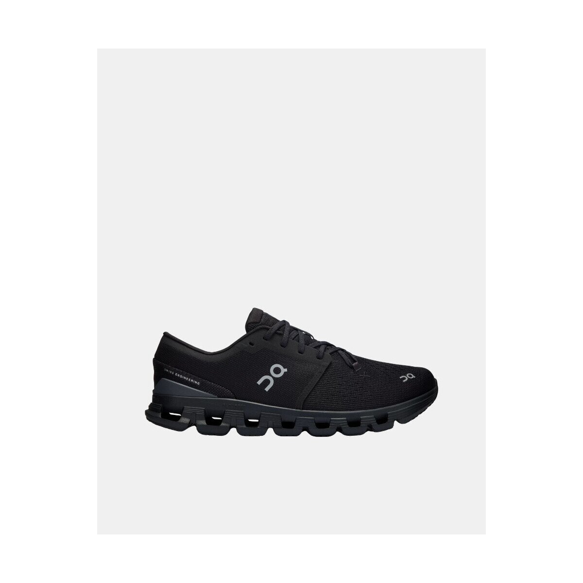On Running Pantofi CLOUD X 4 3ME30040106