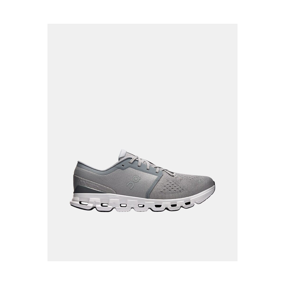 On Running Pantofi CLOUD X 4 3ME30043228
