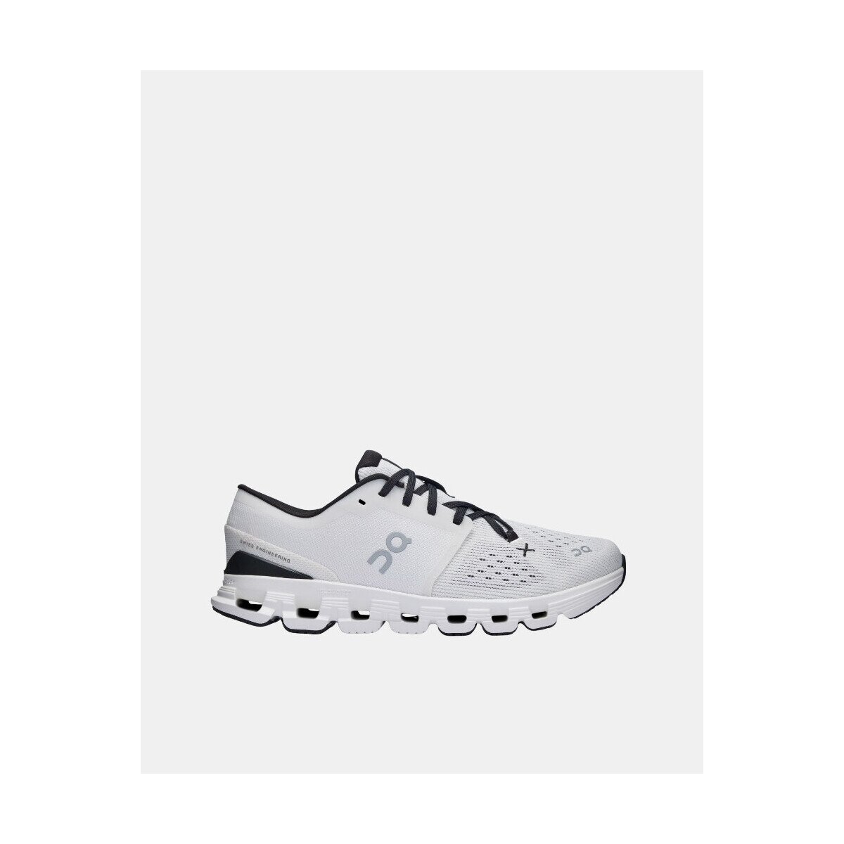 On Running Pantofi CLOUD X 4 3WE30070791