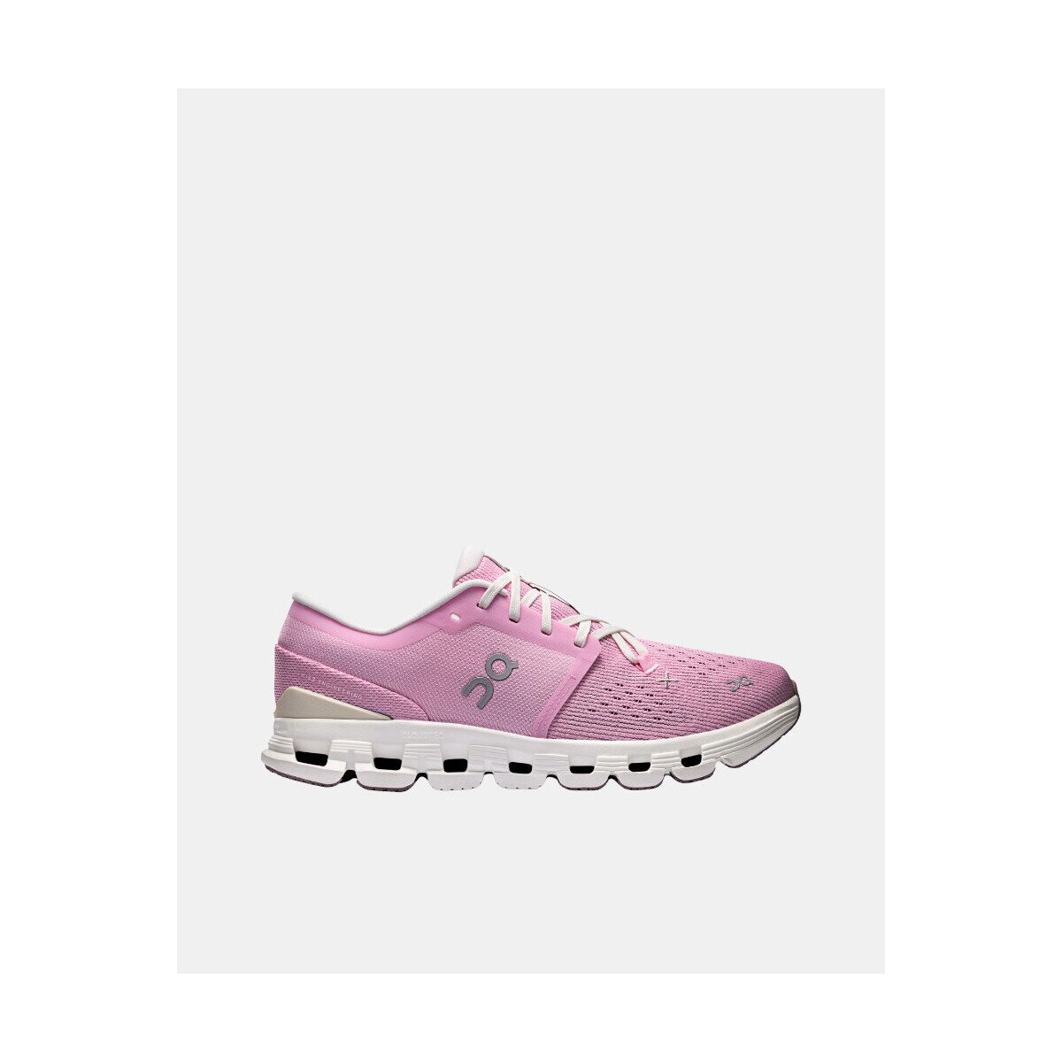 On Running Pantofi CLOUD X 4 3WE30073561