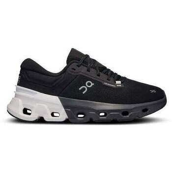 On Running Pantofi Cloudflyer 5 Black White