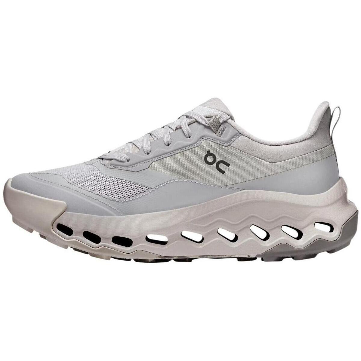 On Running Pantofi Cloudhorizon 2 3WG10333060