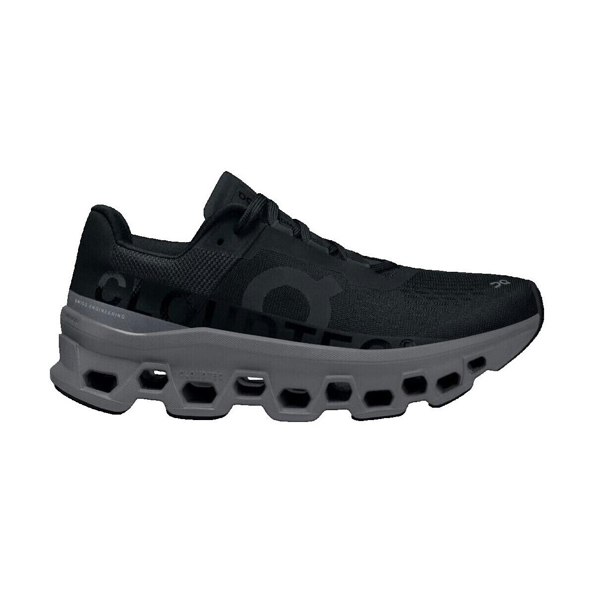 On Running Pantofi Cloudmonster