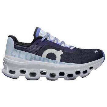 On Running Pantofi Cloudmonster