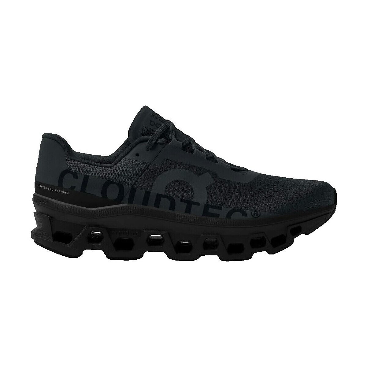 On Running Pantofi Cloudmonster