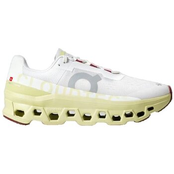 On Running Pantofi Cloudmonster