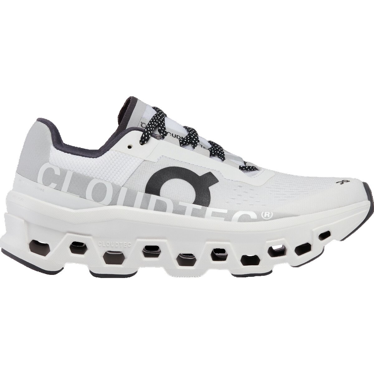 On Running Pantofi Cloudmonster Exclusive