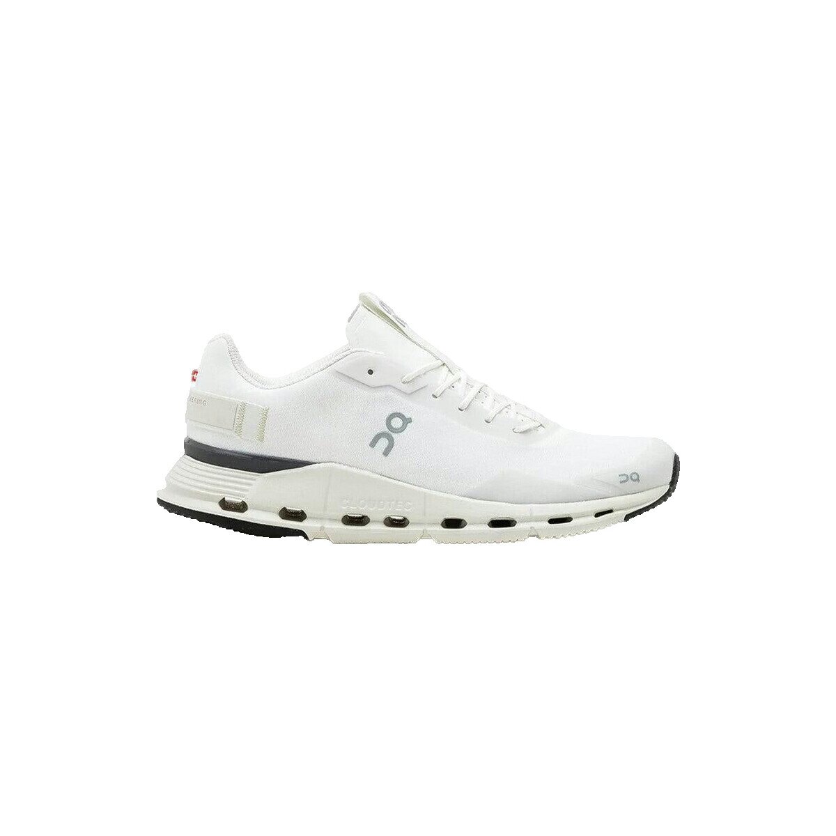 On Running Pantofi Cloudnova
