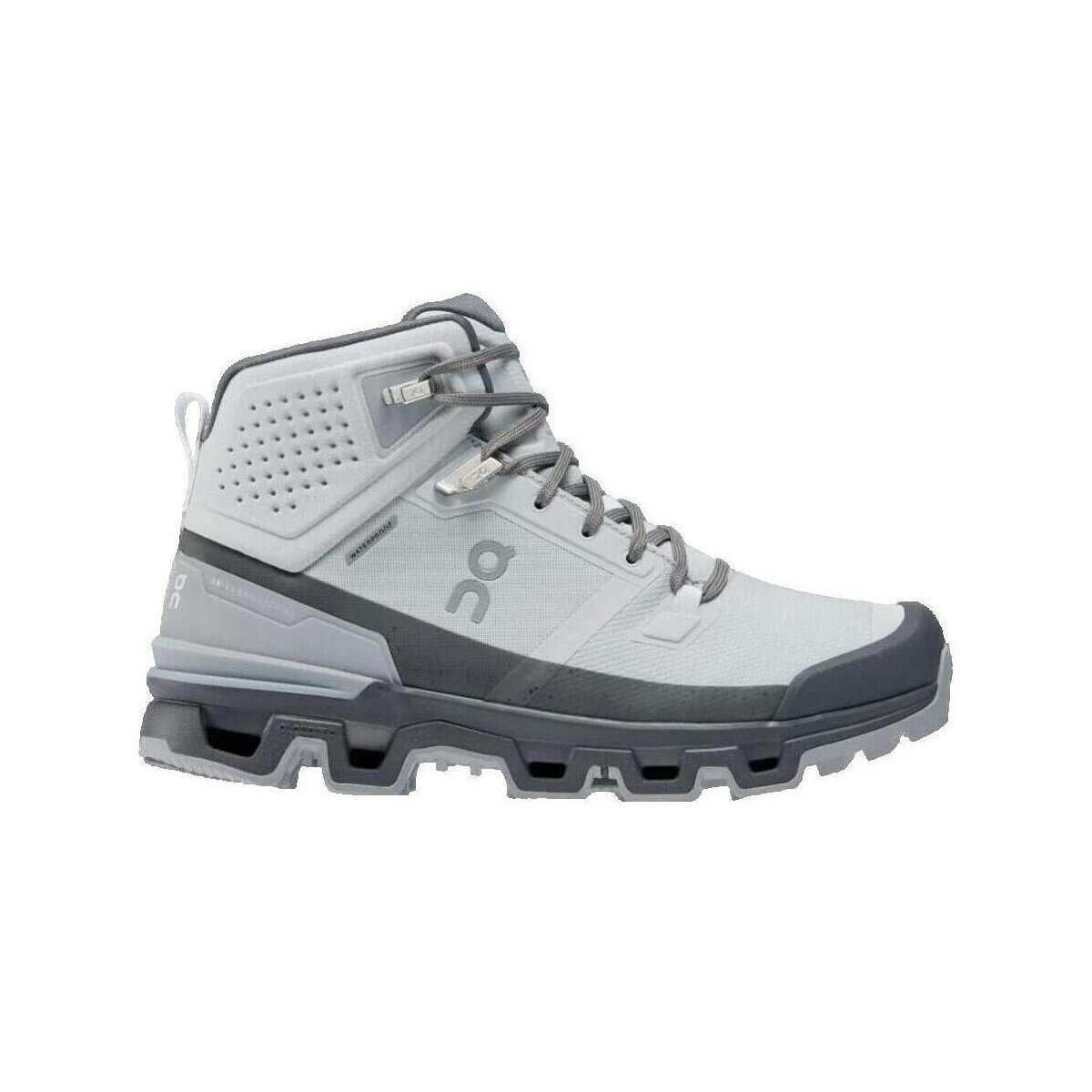 On Running Pantofi Cloudrock 2