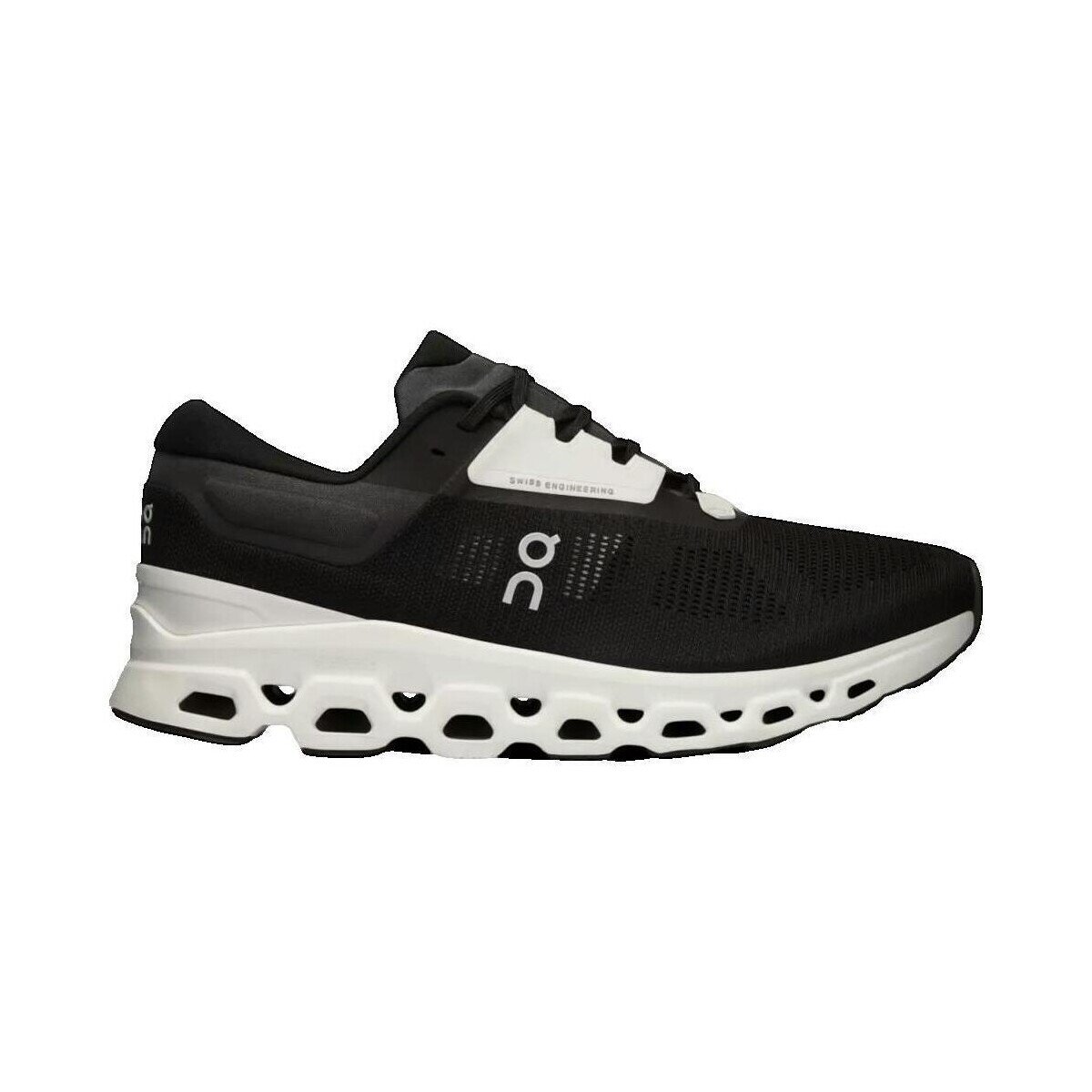 On Running Pantofi Cloudstratus 3