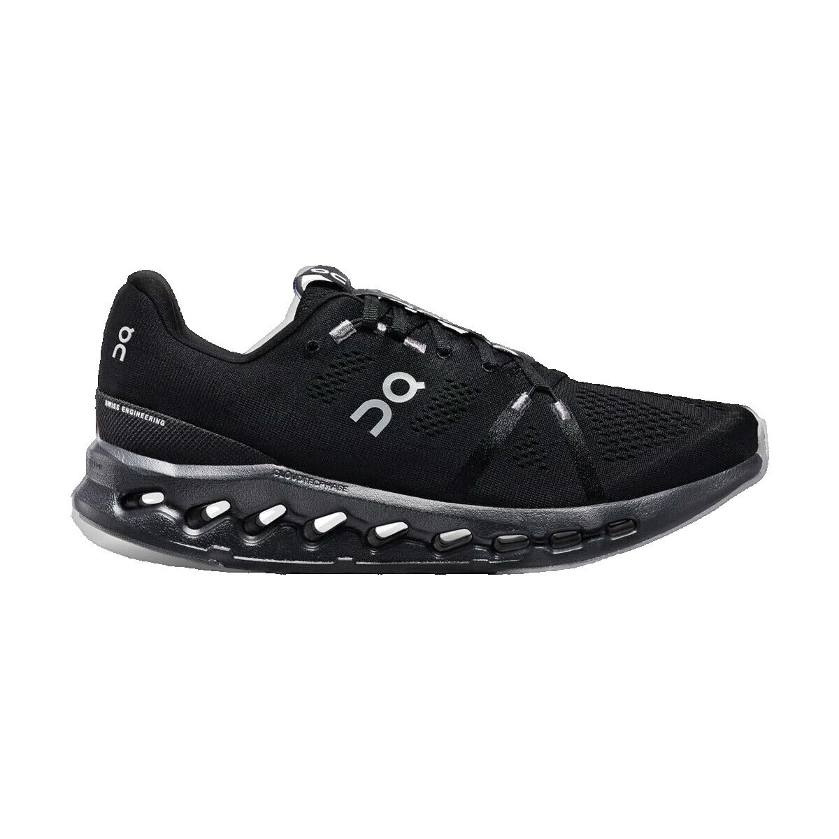 On Running Pantofi Cloudsurfer