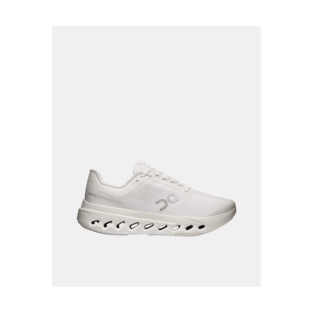 On Running Pantofi CLOUDSURFER NEXT 3WE30051200