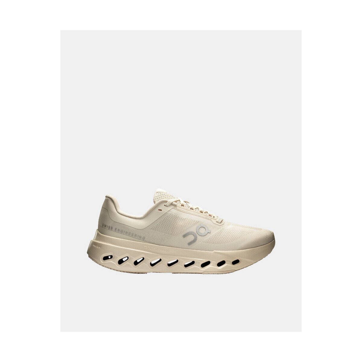 On Running Pantofi CLOUDSURFER NEXT 3WE30054292