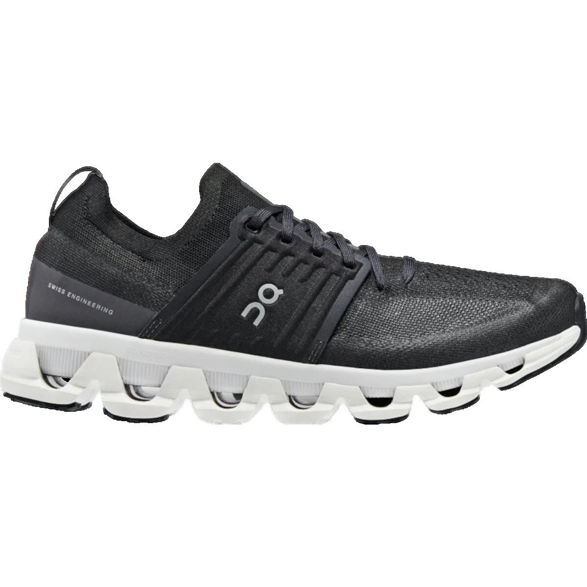 On Running Pantofi Cloudswift 3
