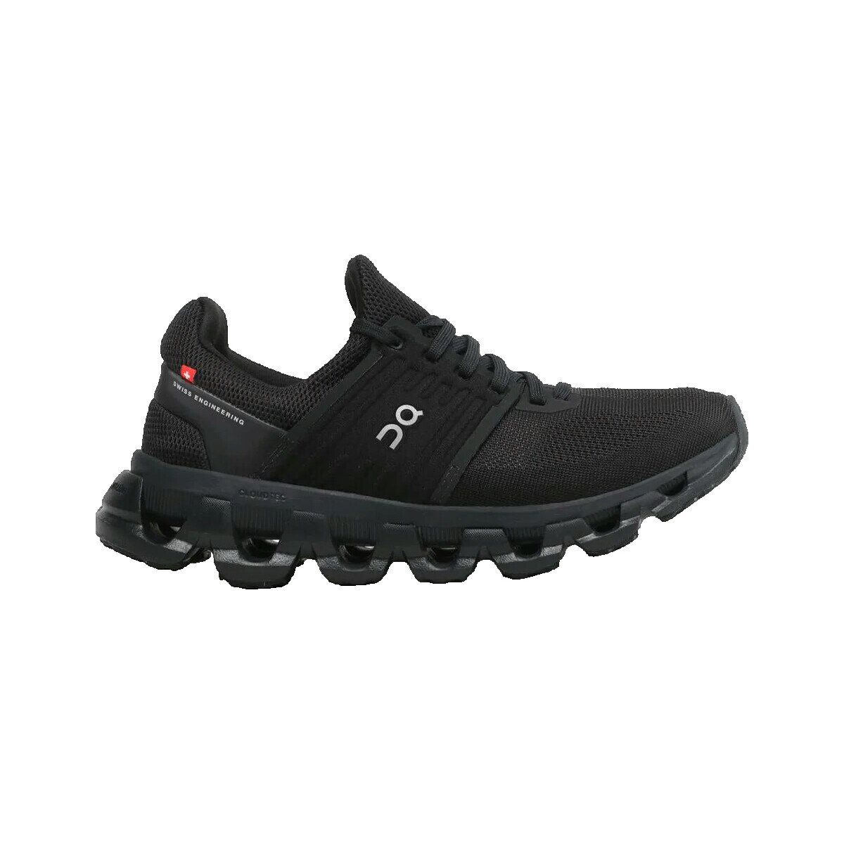 On Running Pantofi Cloudswift 3 AD