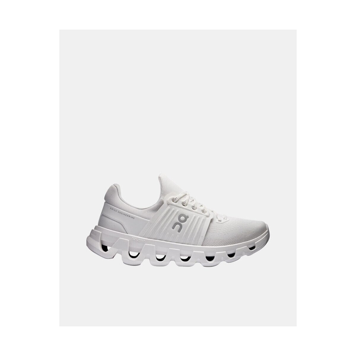 On Running Pantofi CLOUDSWIFT 4 3WF10451200