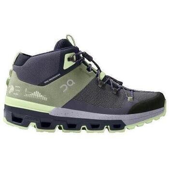 On Running Pantofi Cloudtrax Reseda