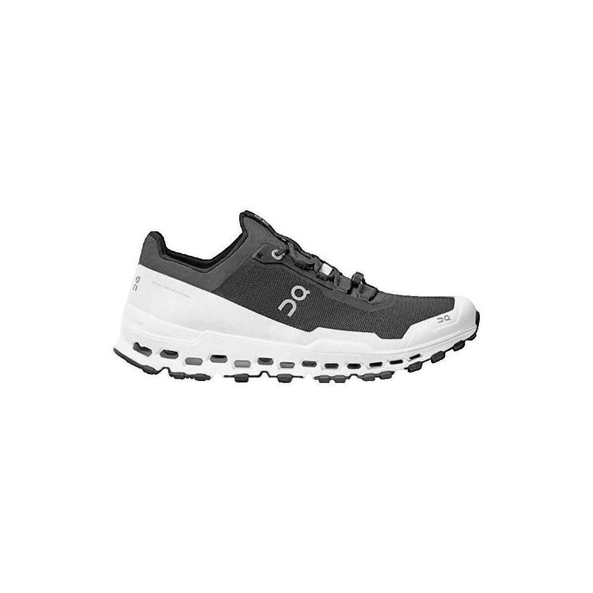 On Running Pantofi Cloudultra