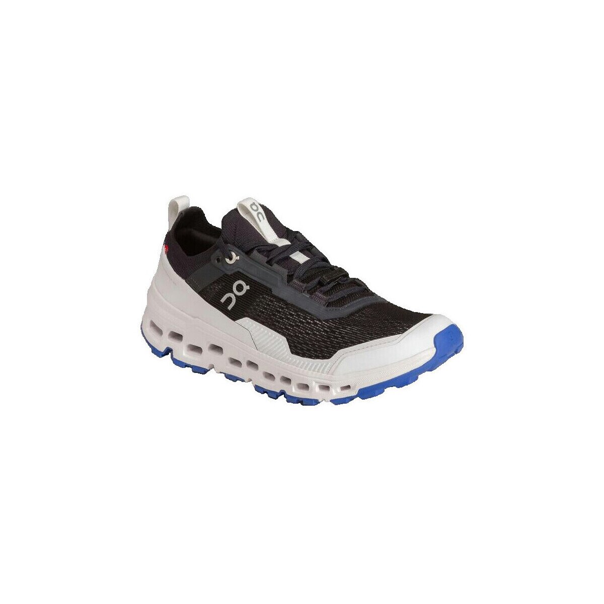 On Running Pantofi Cloudultra