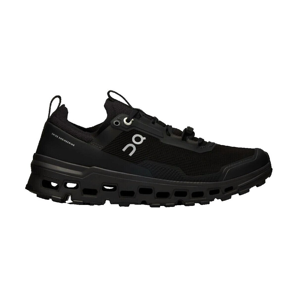 On Running Pantofi Cloudultra 2