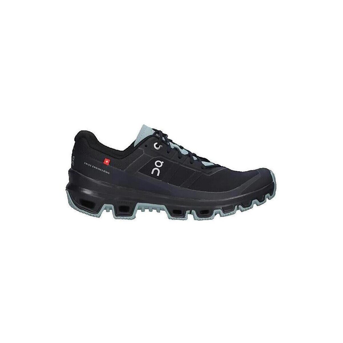 On Running Pantofi Cloudventure