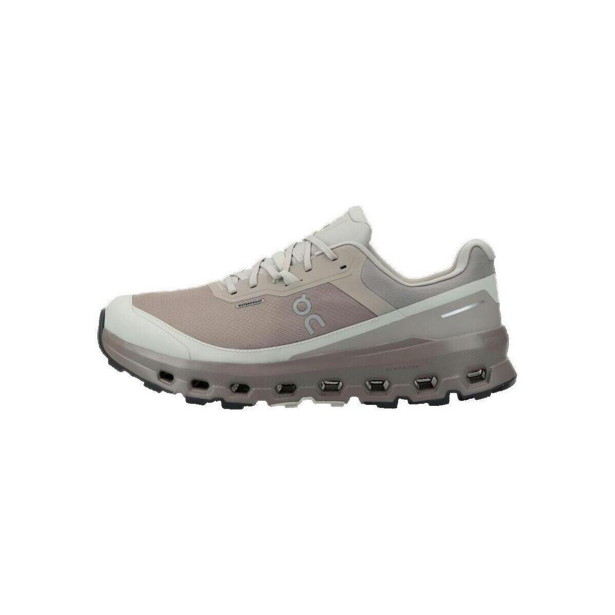 On Running Pantofi Cloudvista 2