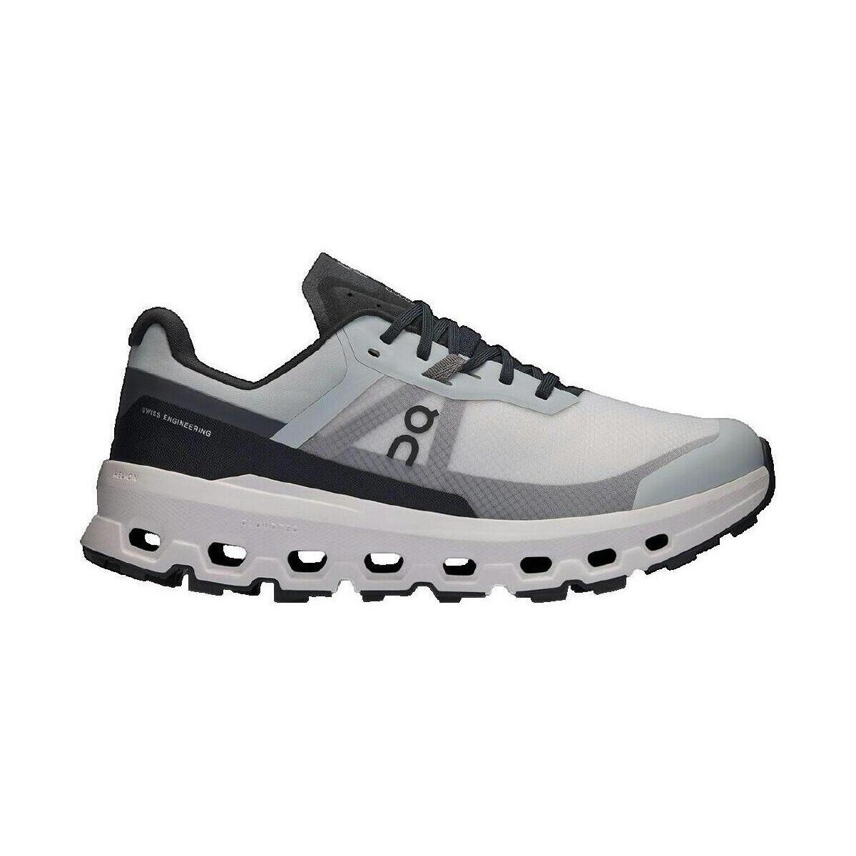 On Running Pantofi Cloudvista 2