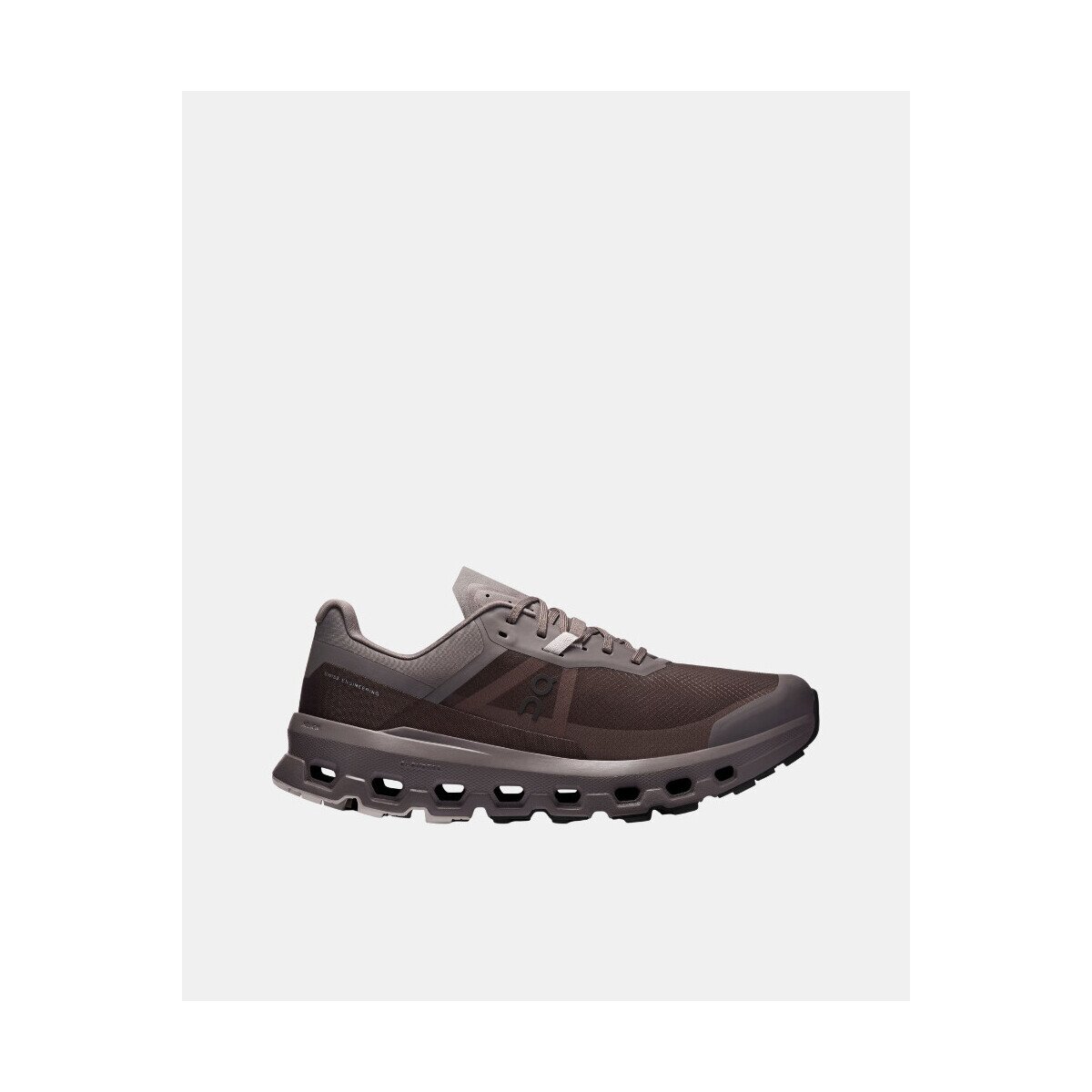 On Running Pantofi CLOUDVISTA 2 3ME30113433