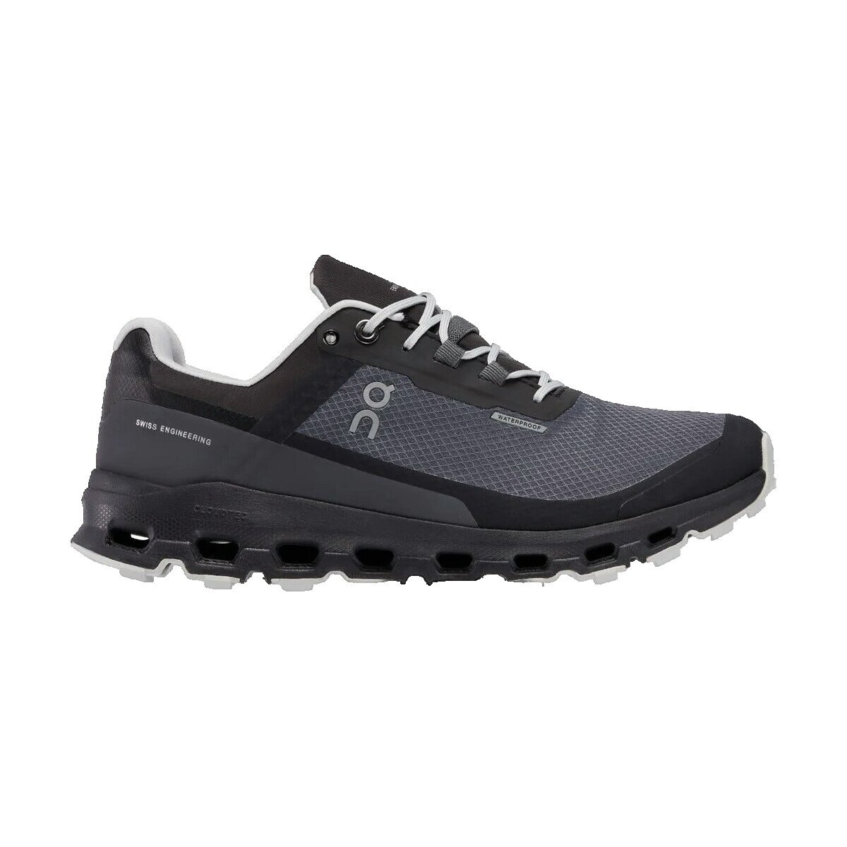 On Running Pantofi Cloudvista Waterproof