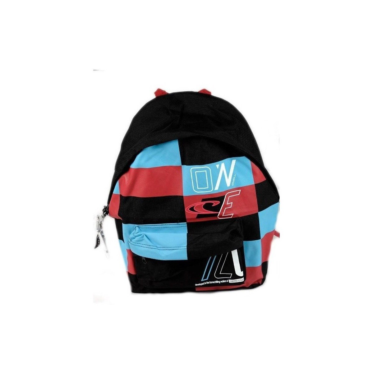 O'Neill Genti 0540021500