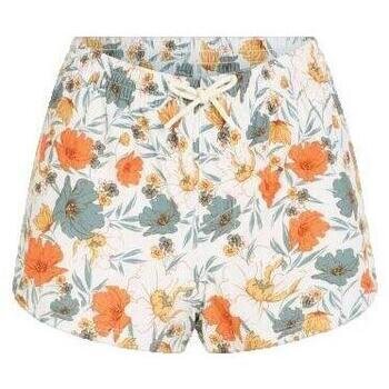 O'Neill Îmbracaminte Short de bain Anglet 11" Multicolore