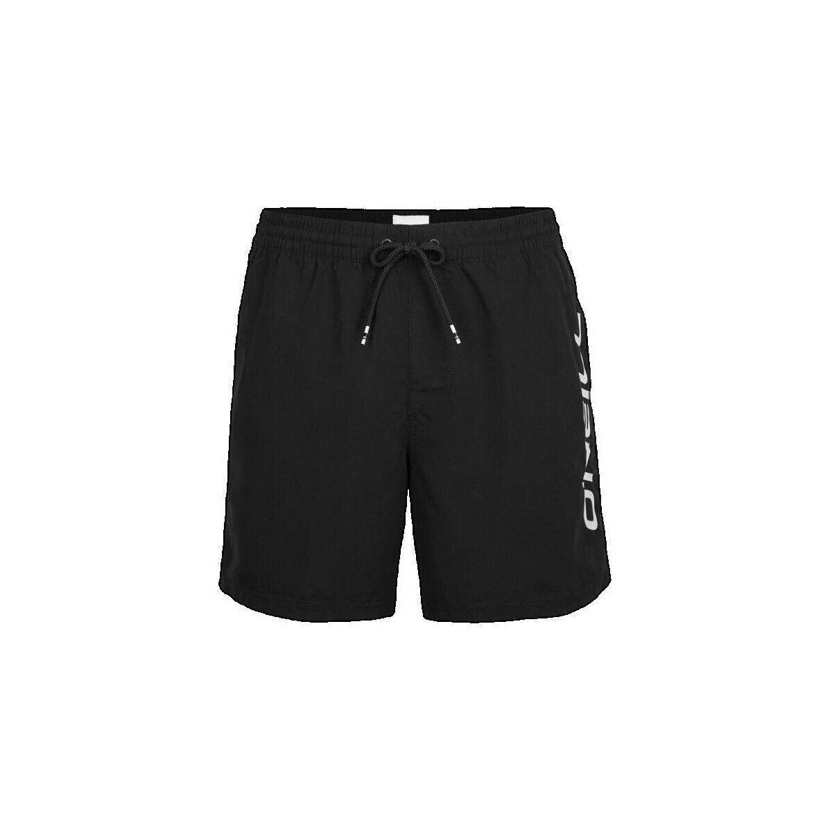 O'Neill Îmbracaminte Short de bain Cali 16"